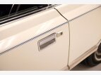 Thumbnail Photo 12 for 1979 Lincoln Continental Mark V